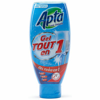 Apta (Intermarché) Tout en 1