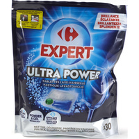 Carrefour Expert Ultra Power