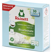 Rainett Bicarbonate