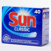 Sun Classic