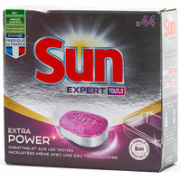 Sun Expert Extra Power
