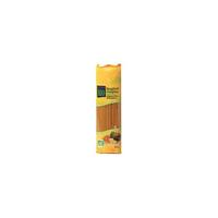 Monoprix Bio spaghetti complets