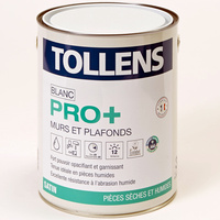 Tollens Pro+ 