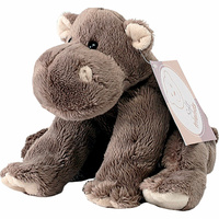 Hippopotame Soft Friends