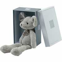 Souris sweety Histoire d’ours