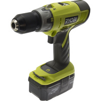 Ryobi R18 PD-LL25S