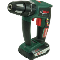 Bosch PSB 18 LI-2 Ergonomic
- Vue principale