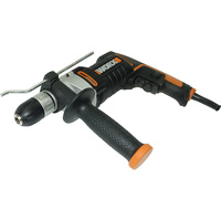 Worx WX318