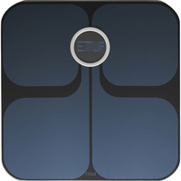 Fitbit Aria