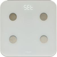 iHealth Core HS6