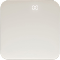iHealth Lite HS4S