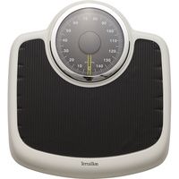 Terraillon T Neo