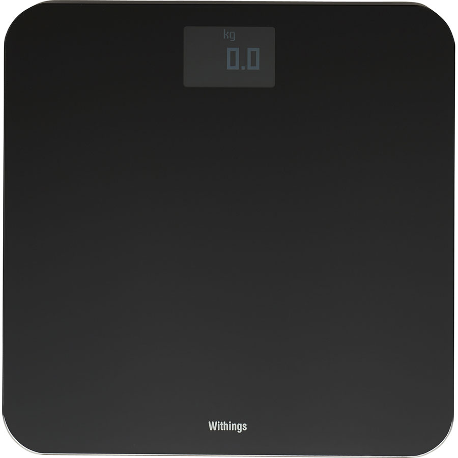 Withings WS-30 Balance connectée