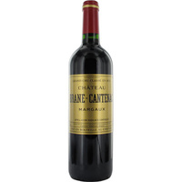 Château Brane-Cantenac Margaux