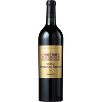 Château Cantenac-Brown Margaux