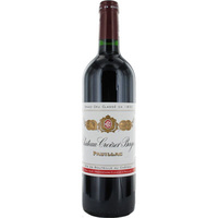 Château Croizet-Bages Pauillac