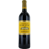 Château Dauzac Margaux