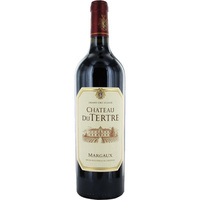 Château du Tertre Margaux