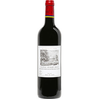 Château Duhart-Milon Pauillac