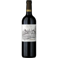 Château Durfort-Vivens Margaux