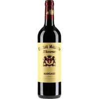 Château Malescot Saint-Exupéry Margaux