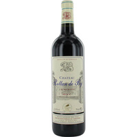 Château Rollan de By Médoc