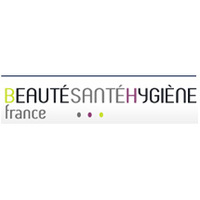 beautesantehygienefrance.com