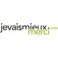 jevaismieuxmerci.com