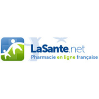 lasante.net