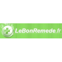 lebonremede.fr