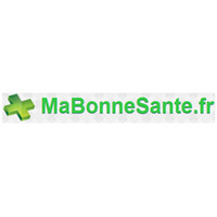 mabonnesante.fr