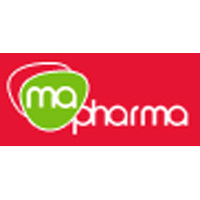 mapharma28.fr