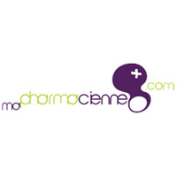 mapharmacienne.com
