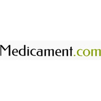 medicament.com