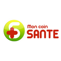 moncoinsante.com