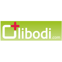 olibodi.com