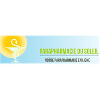 parapharmacie-du-soleil.com