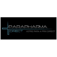 parapharmadirect.com
