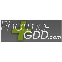 pharma-gdd.com