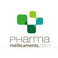 pharma-medicaments.com