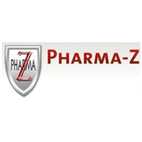 pharma-z.com