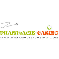 pharmacie-casino.com