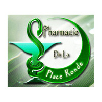 pharmacie-place-ronde.fr