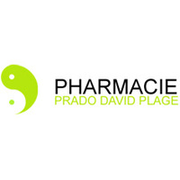 pharmacie-prado-david-plage.com