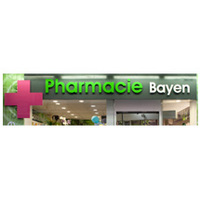pharmaciebayen.fr