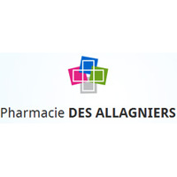 pharmaciedesallagniers.fr