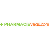 pharmacieveau.fr