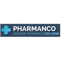 pharmanco.com