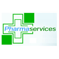 pharmaservices.fr