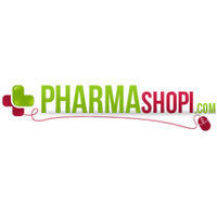 pharmashopi.com